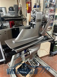 Colombo - Blue Shore Special 41 (5)