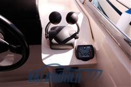 Colombo - Blue Shore Special 41 Valbroker (48)