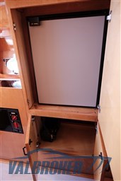 Colombo - Blue Shore Special 41 Valbroker (67)