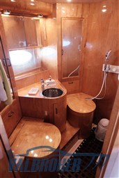 Colombo - Blue Shore Special 41 Valbroker (85)