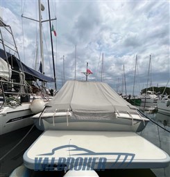 Colombo - Blue Shore Special 41 (17)