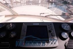 Colombo - Blue Shore Special 41 Valbroker (45)