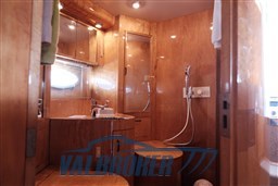 Colombo - Blue Shore Special 41 Valbroker (87)