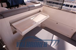 Colombo - Blue Shore Special 41 Valbroker (35)