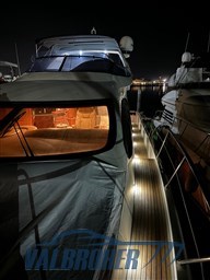 Azimut 68 foto nuove 2024 (5)
