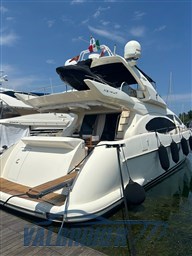 Azimut 68 (2)
