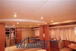 Azimut 68 Fly  Valbroker (67)