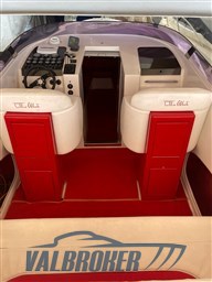 Abbate Tullio Elite 41 1996 (9)