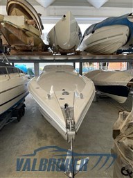 Abbate Tullio Elite 41 1996 (5)