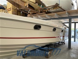 Abbate Tullio Elite 41 1996 (2)