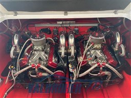 Abbate Tullio Elite 41 1996 (6)