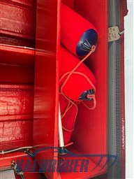 Abbate Tullio Elite 41 1996 (8)