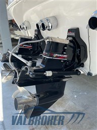 Abbate Tullio Elite 41 1996 (21)