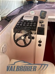 Abbate Tullio Elite 41 1996 (10)