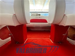 Abbate Tullio Elite 41 1996 (19)