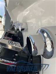 Abbate Tullio Elite 41 1996 (1)