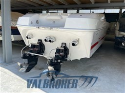 Abbate Tullio Elite 41 1996 (20)