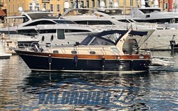 Mimì Libeccio 11 foto 2024 valbroker (23)