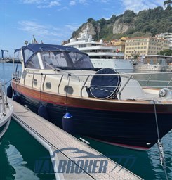 Mimì Libeccio 11 foto 2024 valbroker (27)