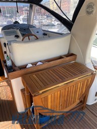 Mimì Libeccio 11 foto 2024 valbroker (21)