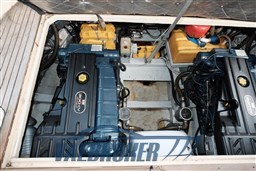 Mii Libeccio 11 (80)