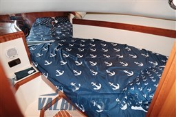 Mii Libeccio 11 (138)