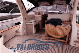 Mii Libeccio 11 (36)