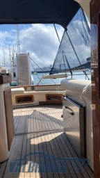 Mimì Libeccio 11 foto 2024 valbroker (14)