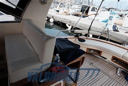 Mii Libeccio 11 (53)