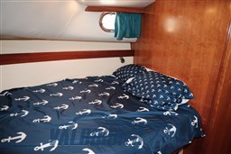 Mii Libeccio 11 (127)