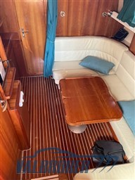 Mimì Libeccio 11 foto 2024 valbroker (20)