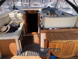 Mimì Libeccio 11 foto 2024 valbroker (22)