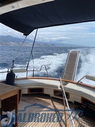 Mimì Libeccio 11 foto 2024 valbroker (26)