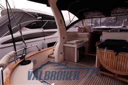 Mii Libeccio 11 (38)