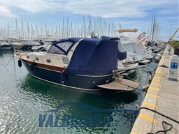 Mimì Libeccio 11 foto 2024 valbroker (15)