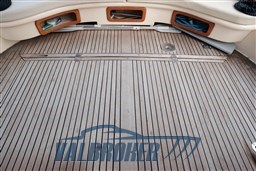 Mii Libeccio 11 (104)