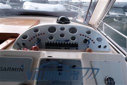 Mii Libeccio 11 (46)