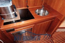 Mii Libeccio 11 (136)