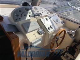 Mimì Libeccio 11 foto 2024 valbroker (19)