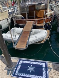 Mimì Libeccio 11 foto 2024 valbroker (16)