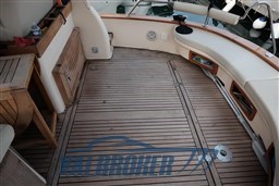 Mii Libeccio 11 (76)