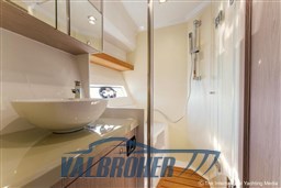Foto Catalogo sessa c3x (6)