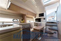 Foto Catalogo sessa c3x (4)