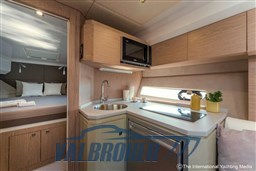 Foto Catalogo sessa c3x (5)