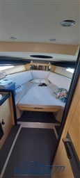Airon marine 34 Sardegna (6)