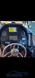 Airon marine 34 Sardegna (1)