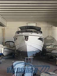 Airon Marine Amx 34 Sardegna  (6)