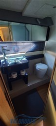 Airon marine 34 Sardegna (5)