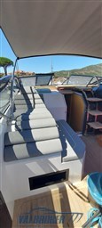 Airon marine 34 Sardegna (7)