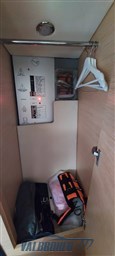 Airon marine 34 Sardegna (4)
